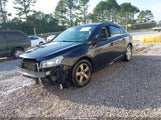 Chevrolet Cruze Lt 1G1PK5SB3D7116836 снимка