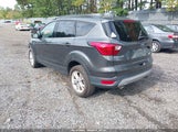 Ford Escape Sel 1FMCU9HD6KUA66668 снимка