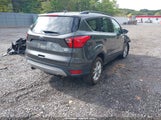 Ford Escape Sel 1FMCU9HD6KUA66668 снимка