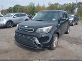 Kia Soul KNDJN2A23E7017942 fotografie