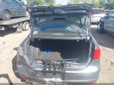 Volkswagen Jetta 2.5L Sel 3VWLZ7AJ9BM344426 снимка