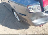 Volkswagen Jetta 2.5L Sel 3VWLZ7AJ9BM344426 снимка