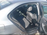 Volkswagen Jetta 2.5L Sel 3VWLZ7AJ9BM344426 снимка