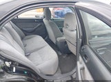Honda Civic Lx 2HGES16505H599138 снимка