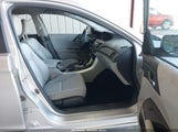 Honda Accord Lx 1HGCR2F39EA239193 снимка