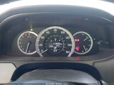Honda Accord Lx 1HGCR2F39EA239193 снимка