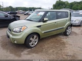 Kia Soul ! KNDJT2A21B7238392 снимка