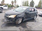 Honda Cr-V Lx 3CZRE3H39BG704375 снимка