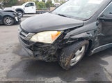 Honda Cr-V Lx 3CZRE3H39BG704375 снимка