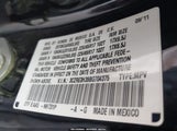 Honda Cr-V Lx 3CZRE3H39BG704375 снимка