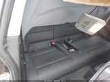 BMW 128I WBAUP73558VF06452 снимка