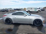 Nissan 350Z Touring JN1AZ34E14T060989 photo