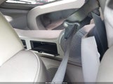 Nissan 350Z Touring JN1AZ34E14T060989 снимка