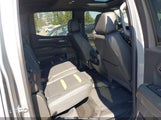 GMC Sierra  4Wd Short Box At4 3GTUUEE85SG390450 fotografie