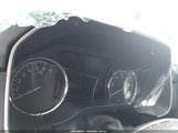Ford F-150 Xlt 1FTFW1E81PFA39507 снимка
