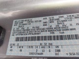 Ford F-150 Xlt 1FTFW1E81PFA39507 снимка