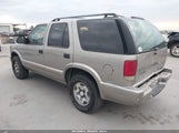 Chevrolet Blazer Ls 1GNDT13X13K119831 снимка
