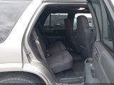 Chevrolet Blazer Ls 1GNDT13X13K119831 снимка