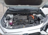 Toyota Rav4 Hybrid Le 2T3LWRFV6RW212137 снимка