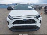 Toyota Rav4 Hybrid Le 2T3LWRFV6RW212137 photo