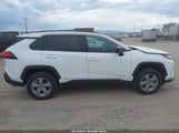 Toyota Rav4 Hybrid Le 2T3LWRFV6RW212137 photo