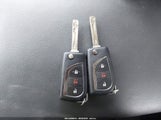 Toyota Rav4 Hybrid Le 2T3LWRFV6RW212137 снимка