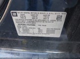 Chevrolet Silverado  1Lt 3GCPCREC1FG472404 снимка
