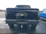 Chevrolet Silverado  1Lt 3GCPCREC1FG472404 снимка