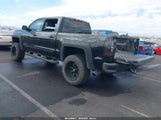 Chevrolet Silverado  1Lt 3GCPCREC1FG472404 снимка