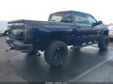 Chevrolet Silverado  1Lt 3GCPCREC1FG472404 снимка