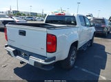 Chevrolet Colorado 2Wd Short Box Lt 1GCGSCEN5M1132301 photo