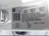 Chevrolet Colorado 2Wd Short Box Lt 1GCGSCEN5M1132301 photo