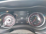Dodge Charger Scat Pack Rwd 2C3CDXGJ3LH178143 снимка