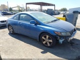 Honda Civic Ex 2HGFG12896H540581 снимка