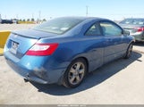 Honda Civic Ex 2HGFG12896H540581 снимка