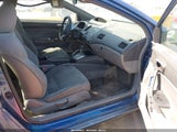 Honda Civic Ex 2HGFG12896H540581 снимка