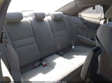 Honda Civic Ex 2HGFG12896H540581 снимка