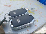 Kia Sportage Lx KNDPM3AC1M7885366 снимка