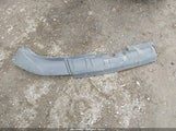 Kia Sportage Lx KNDPM3AC1M7885366 снимка