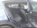 Kia Sportage Lx KNDPM3AC1M7885366 снимка