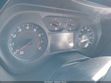 Chevrolet Camaro 1Lt 1G1FB3DS9K0131232 снимка