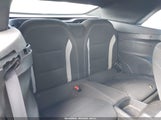 Chevrolet Camaro 1Lt 1G1FB3DS9K0131232 снимка