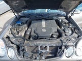 Mercedes-Benz E 500 WDBUF70J05A660766 снимка