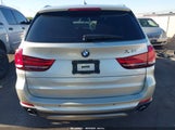 BMW X5 xDrive35I 5UXKR0C58F0P04976 снимка