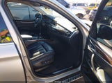 BMW X5 xDrive35I 5UXKR0C58F0P04976 снимка