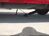 Nissan Frontier S 4X2 1N6ED1EJ8RN671706 снимка