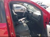 Nissan Frontier S 4X2 1N6ED1EJ8RN671706 снимка