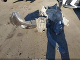 Nissan Versa 1.8Sl 3N1BC1CP6AL441024 снимка