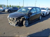 Nissan Versa 1.8Sl 3N1BC1CP6AL441024 снимка