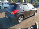 Nissan Versa 1.8Sl 3N1BC1CP6AL441024 снимка